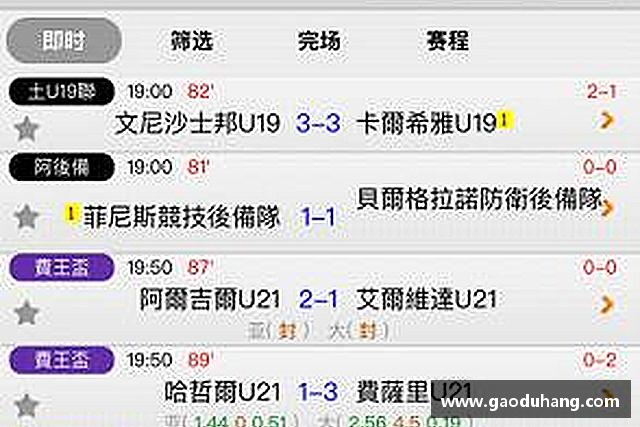 了解九游体育.九游体育官网入口